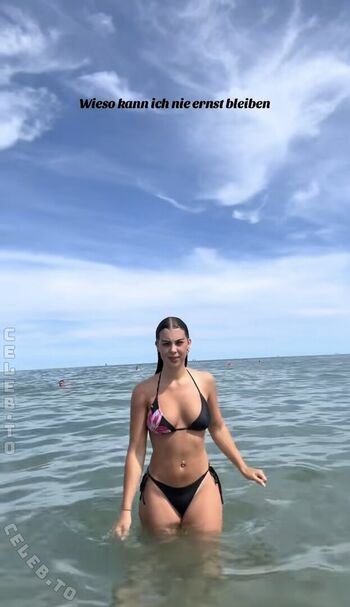 Full leaked Silja lls private onlyfans photo