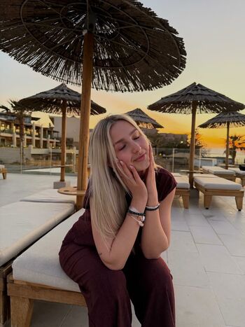 Full leaked Sillersisters private onlyfans photo