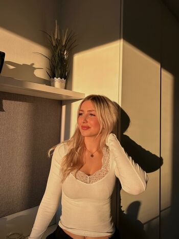 Full leaked Sillersisters private onlyfans photo