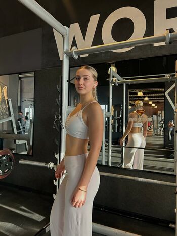 Full leaked Sillersisters private onlyfans photo