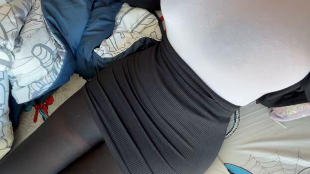 Full leaked Sillymaskedd private onlyfans photo