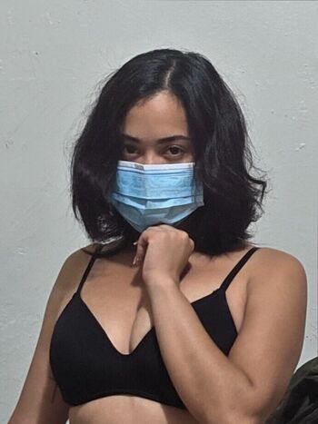 Full leaked Silmara cavalcante silva private onlyfans photo