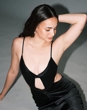 Full leaked Silvana rauch private onlyfans photo
