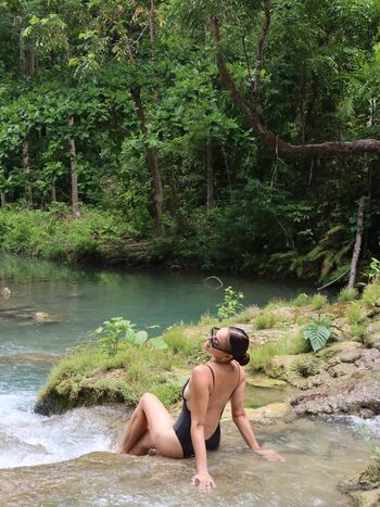 Full leaked Silvana rauch private onlyfans photo