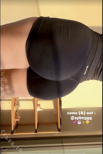 Full leaked Silverhairedbunny private onlyfans photo