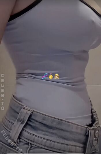 Full leaked Silverhairedbunny private onlyfans photo