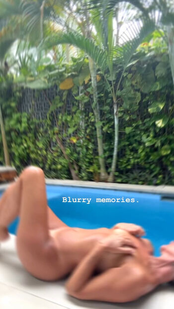 Full leaked Silverj private onlyfans photo