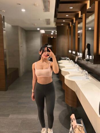 Full leaked Silvi julii private onlyfans photo