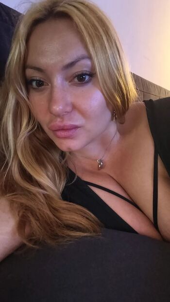 Silvia Dagnino