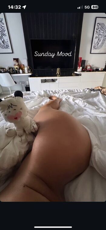 Full leaked Silvia iacucci private onlyfans photo