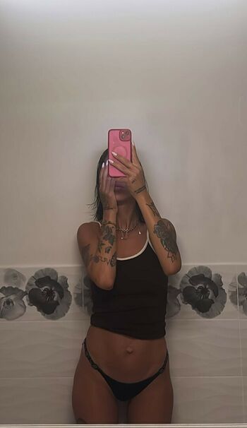 Full leaked Silvia insogna private onlyfans photo