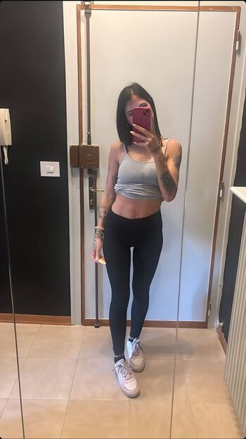 Silvia Insogna