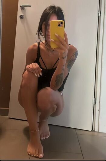Silvia Insogna