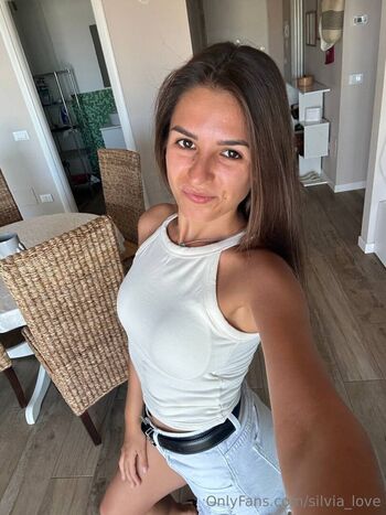 silvia_love