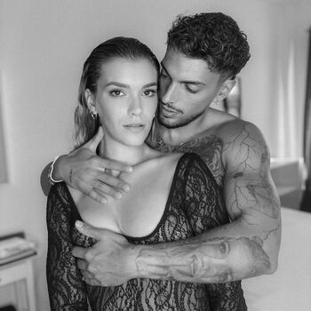 Full leaked Silvia ronco page private onlyfans photo