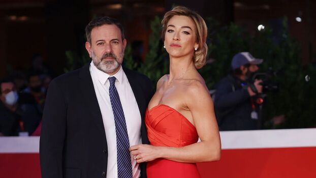 Full leaked Silvia salis private onlyfans photo