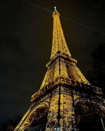 Full leaked Silviaamulas private onlyfans photo