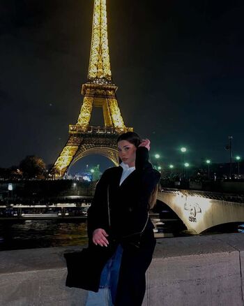 Full leaked Silviaamulas private onlyfans photo