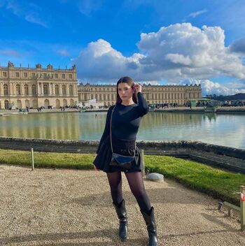 Full leaked Silviaamulas private onlyfans photo