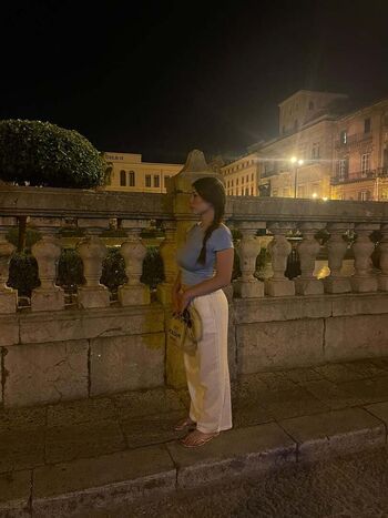 Full leaked Silviaamulas private onlyfans photo