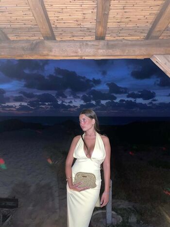 Full leaked Silviaamulas private onlyfans photo