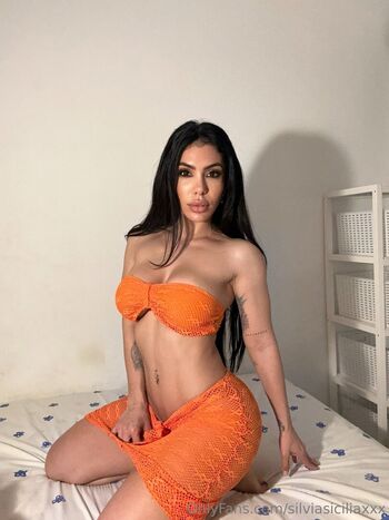 silviasiciliaxxx