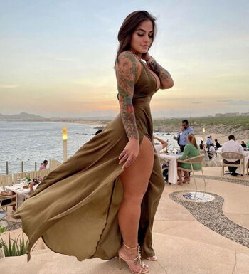 Full leaked Simbagal private onlyfans photo