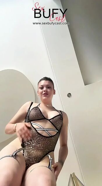 Full leaked Simge barankoglu private onlyfans photo