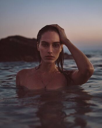 Full leaked Simona callegari private onlyfans photo