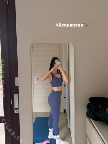 Full leaked Simona coppola private onlyfans photo