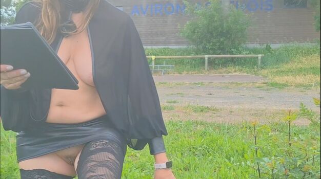 Simona Non Solo Radio