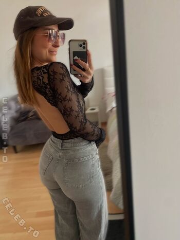Full leaked Simona obereder page private onlyfans photo
