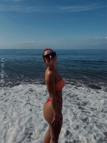 Full leaked Simona obereder page private onlyfans photo
