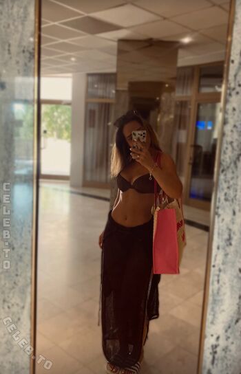 Full leaked Simona obereder page private onlyfans photo