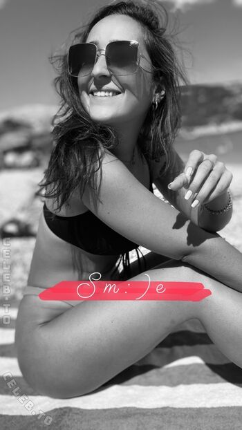 Full leaked Simona obereder private onlyfans photo