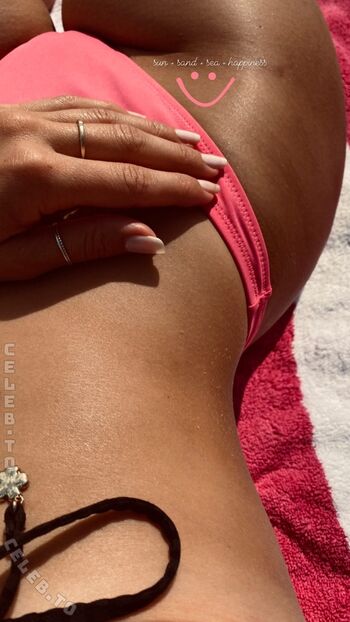 Full leaked Simona obereder private onlyfans photo
