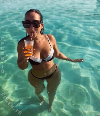 Full leaked Simona obereder private onlyfans photo