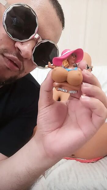 Full leaked Simona sensual private onlyfans photo