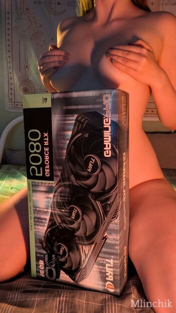 Full leaked Simonadmin private onlyfans photo