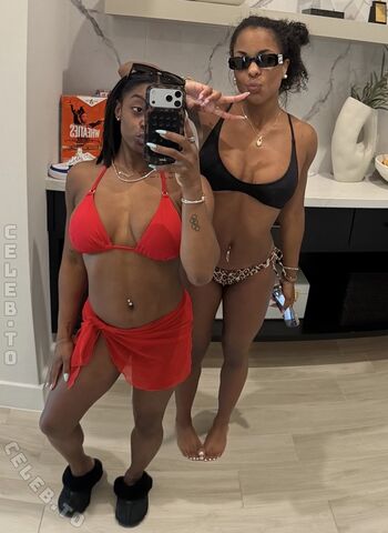 Full leaked Simone biles page private onlyfans photo