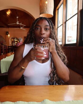 Full leaked Simone biles private onlyfans photo