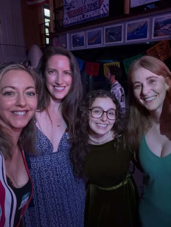 Full leaked Simone giertz private onlyfans photo