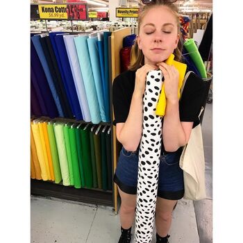 Simone Giertz