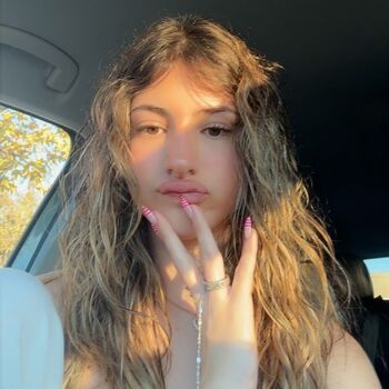 Full leaked Simone leighton private onlyfans photo