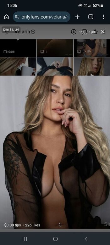 Full leaked Simone xclusive private onlyfans photo