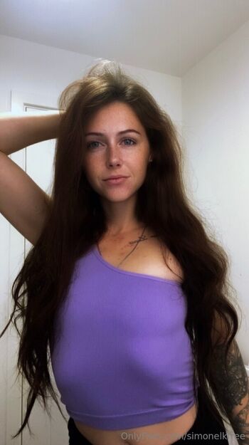 simonelkfree