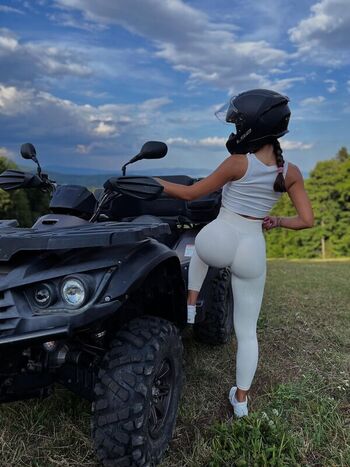 Full leaked Simonka sebokova private onlyfans photo