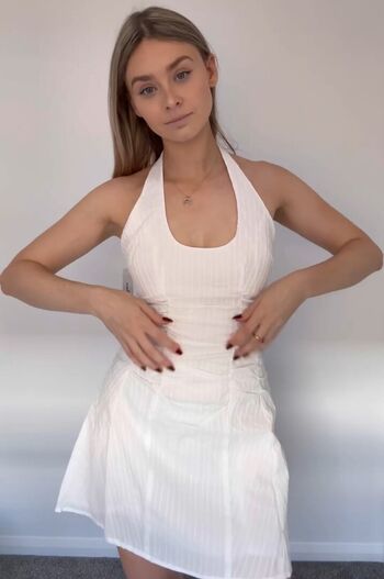 Full leaked Simply kel asmr private onlyfans photo