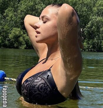 Full leaked Simply nobo private onlyfans photo