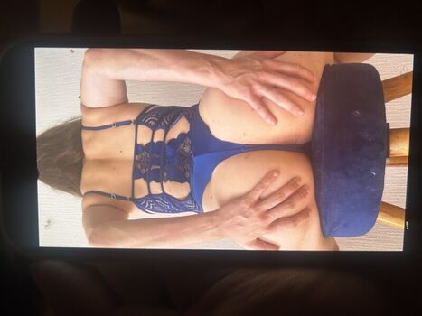 Full leaked Simply the couple private onlyfans photo